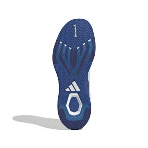 Cross training shoes adidas Dropset 4 image-5