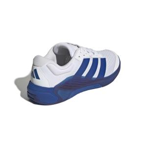 Cross training shoes adidas Dropset 4 image-3