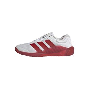 Cross training shoes adidas Dropset 4 image-6