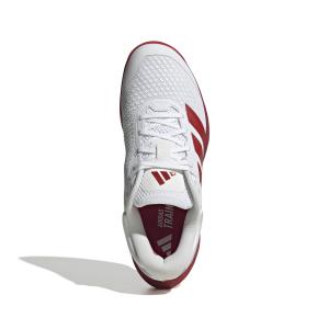 Cross training shoes adidas Dropset 4 image-4