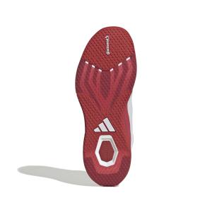 Cross training shoes adidas Dropset 4 image-5