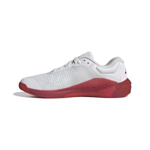 Chaussures de cross training enfant adidas Dropset 4 image-5