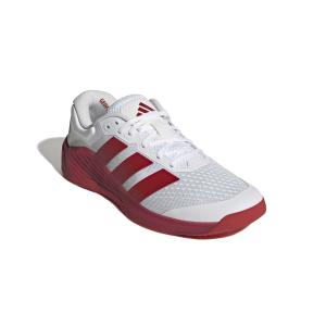 Cross training shoes adidas Dropset 4 image-2