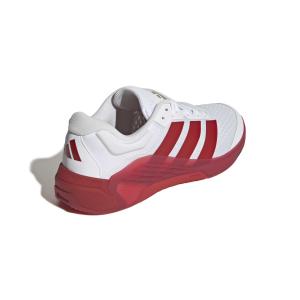 Cross training shoes adidas Dropset 4 image-3