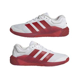 Cross training shoes adidas Dropset 4 image-1