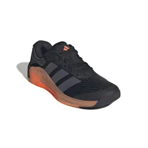 Kruisschoenen voor kinderen adidas Dropset 4 image-2