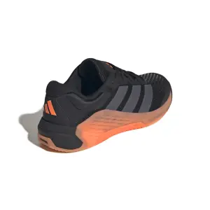Kruisschoenen voor kinderen adidas Dropset 4 image-3