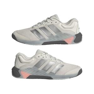 Scarpe cross training adidas Dropset 4 image-1