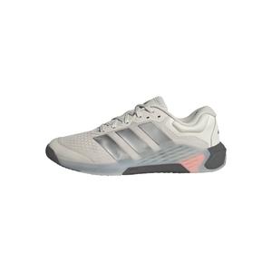 Scarpe cross training adidas Dropset 4 image-4