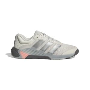 Scarpe cross training adidas Dropset 4