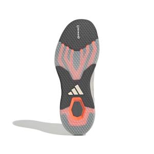 Scarpe cross training adidas Dropset 4 image-6