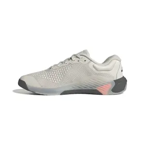 Kruisschoenen voor kinderen adidas Dropset 4 image-5