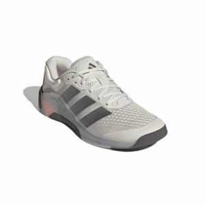Scarpe cross training adidas Dropset 4 image-2