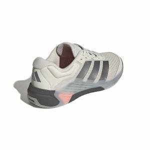 Scarpe cross training adidas Dropset 4 image-3