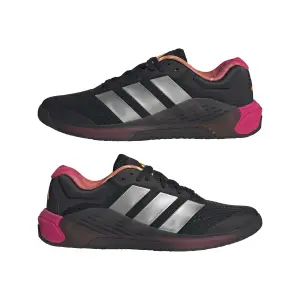 Zapatillas de cross training adidas Dropset 4 image-1