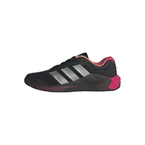 Kinder-Cross-Trainingsschuhe adidas Dropset 4 image-4