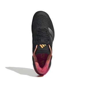 Zapatillas de cross training adidas Dropset 4 image-4