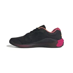 Zapatillas de cross training adidas Dropset 4 image-6