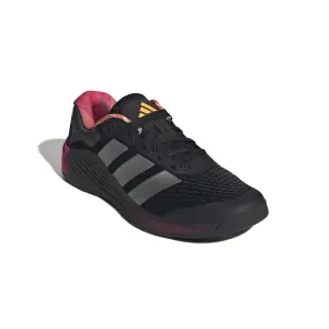 Zapatillas de cross training adidas Dropset 4 image-2