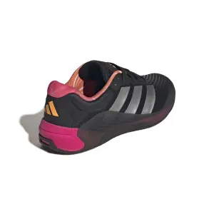 Zapatillas de cross training adidas Dropset 4 image-3