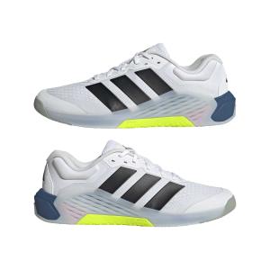 Sapatos de treino cruzado adidas Dropset 4 image-1