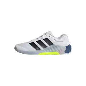 Kruisschoenen voor kinderen adidas Dropset 4 image-4