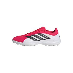 Chaussures de football adidas Predator League IC image-1