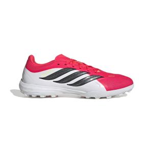 Chaussures de football adidas Predator League IC