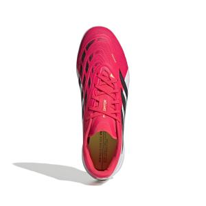 Chaussures de football adidas Predator League IC image-6