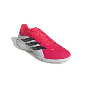 Chaussures de football adidas Predator League IC image-4