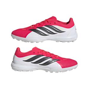 Chaussures de football adidas Predator League IC image-2
