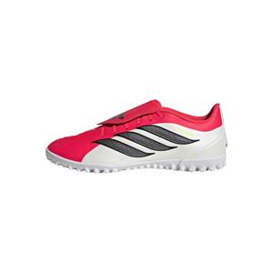 Sapatos de futebol adidas Predator Club FT TF image-1