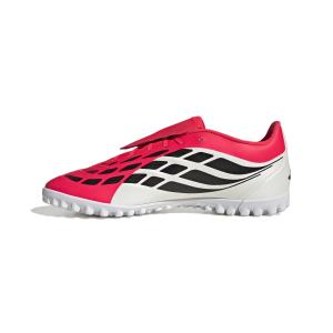 Sapatos de futebol adidas Predator Club FT TF image-3