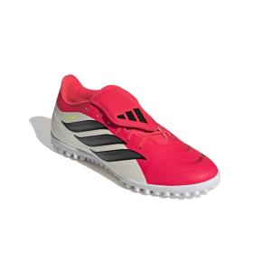 Sapatos de futebol adidas Predator Club FT TF image-4