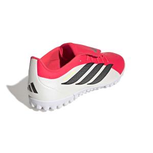 Sapatos de futebol adidas Predator Club FT TF image-5