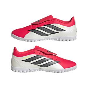 Sapatos de futebol adidas Predator Club FT TF image-2