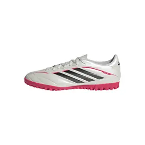 Football boots adidas Copa Pure IV Club TF image-1