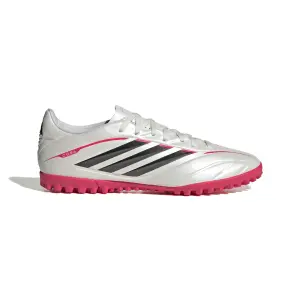 Football boots adidas Copa Pure IV Club TF image-0