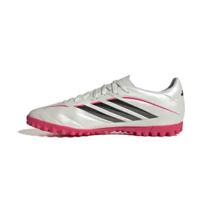 Football boots adidas Copa Pure IV Club TF image-3