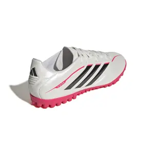 Football boots adidas Copa Pure IV Club TF image-5
