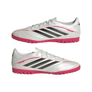 Football boots adidas Copa Pure IV Club TF image-2