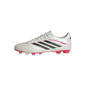 Fodboldsko adidas Copa Pure IV Club FG image-4