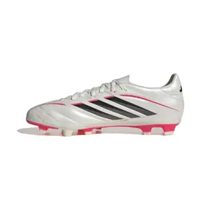 Fodboldsko adidas Copa Pure IV Club FG image-6