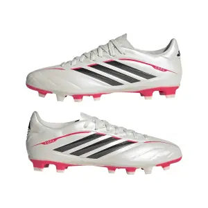 Fodboldsko adidas Copa Pure IV Club FG image-3