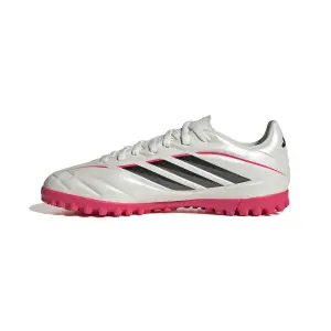 Chaussures de football enfant adidas Copa Pure IV Club TF image-4