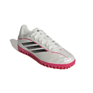 Chaussures de football enfant adidas Copa Pure IV Club TF image-2