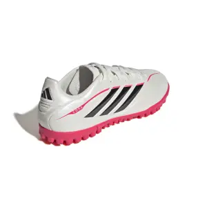 Chaussures de football enfant adidas Copa Pure IV Club TF image-3
