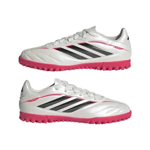 Chaussures de football enfant adidas Copa Pure IV Club TF image-1