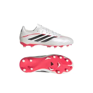 Football boots adidas Copa Pure IV League FG image-1