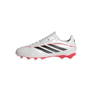 Football boots adidas Copa Pure IV League FG image-4